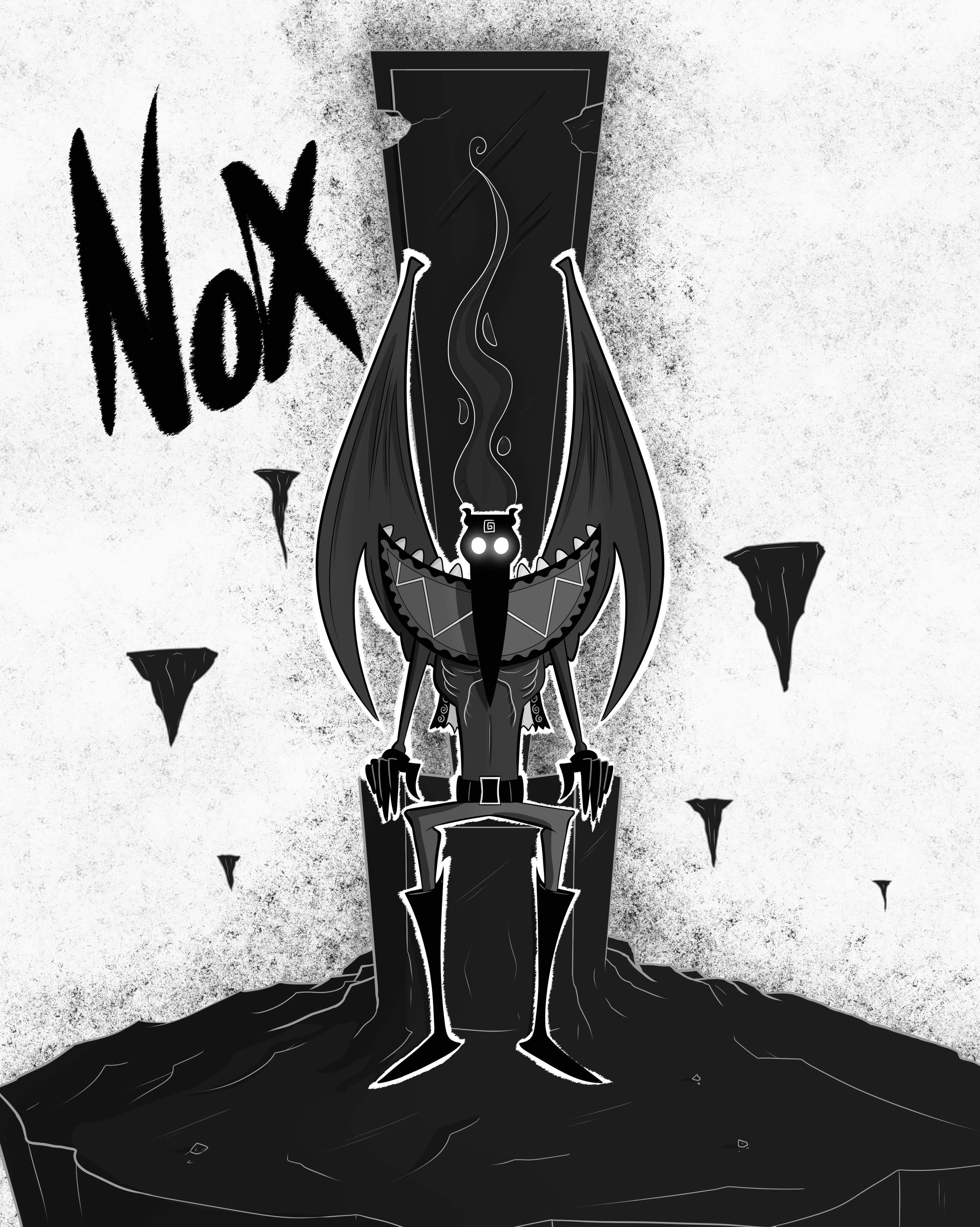 nox